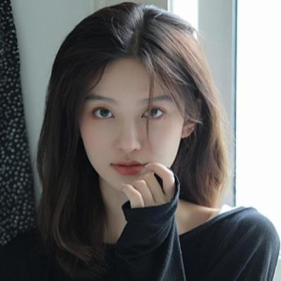 短剧演员苏清要