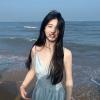 短剧演员:陈书瑾