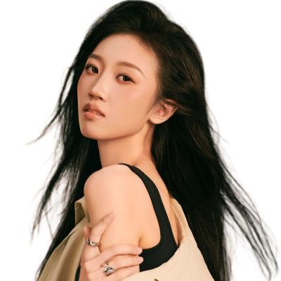 短剧演员