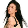 短剧演员:田溪