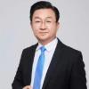 短剧演员:高君君