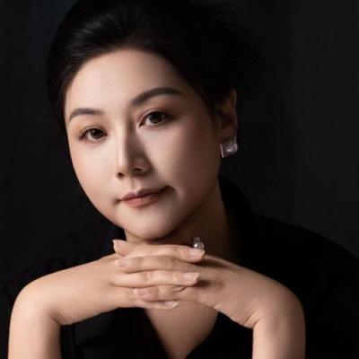 短剧演员
