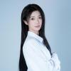短剧演员:陈伊一