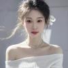 短剧演员:陈昭昭