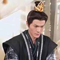 短剧演员王知莫