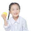 短剧演员:盛诗晴