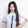 短剧演员:王欣