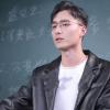 短剧演员:南苏寒