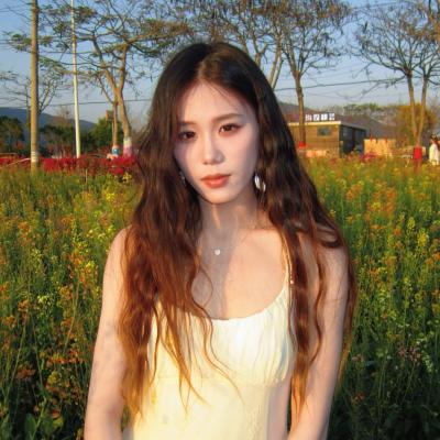 短剧演员