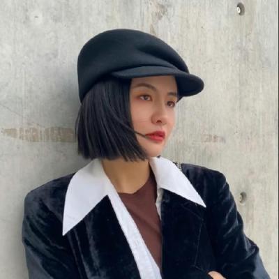 短剧演员歹思齐