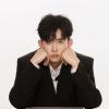 短剧演员:赵国翔
