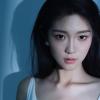 短剧演员:杨笑涵