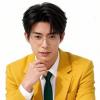 短剧演员:雷沐风