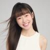 短剧演员:三七