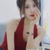 短剧演员:牟欣洁