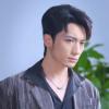短剧演员:梁德状