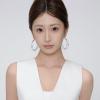 短剧演员:赟儿