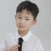 短剧演员:汪星宇