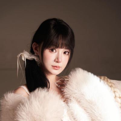 短剧演员李佳芹