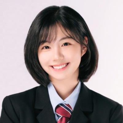 短剧演员陈子露