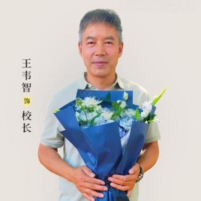 短剧演员