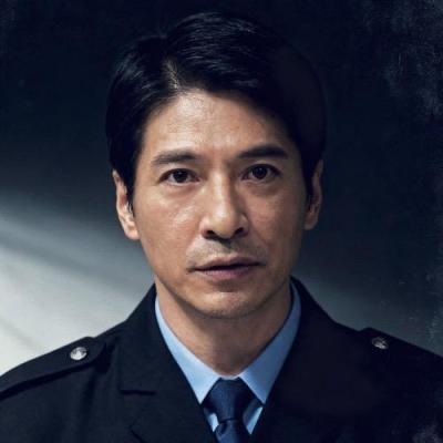 短剧演员