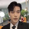 短剧演员:周帅龙