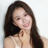 短剧演员:强雯