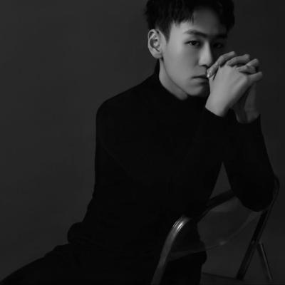 短剧演员刘亦辰