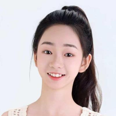 短剧演员