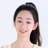 短剧演员:邹楚涵