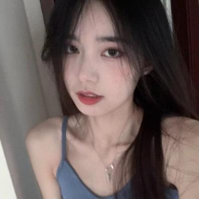 短剧演员秦清娈