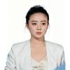 短剧演员:韦梅丹