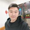 短剧演员:许宝