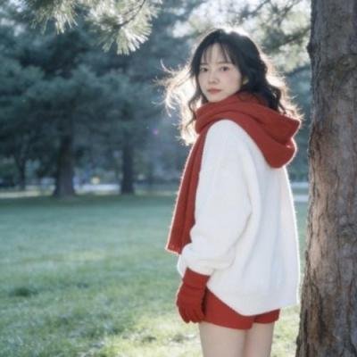 短剧演员