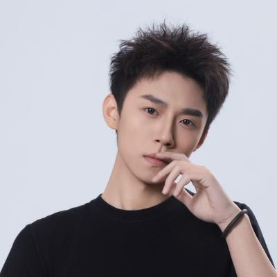 短剧演员