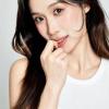 短剧演员:张可儿
