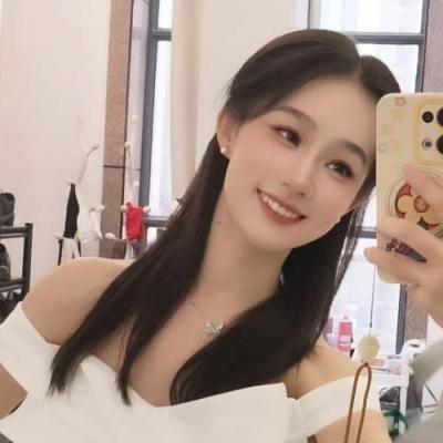 短剧演员