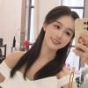 短剧演员:黄钰涵