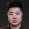 短剧演员:冯伟鹏