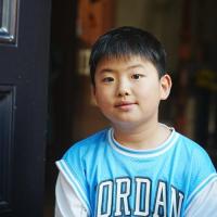 短剧演员夏小文