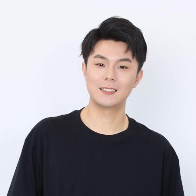 短剧演员王浩宇