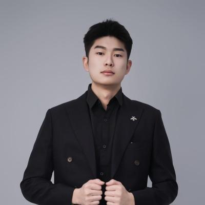 短剧演员