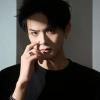 短剧演员:闫若宇