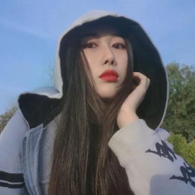 短剧演员崔紫涵
