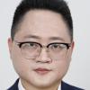 短剧演员:陈江华