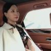 短剧演员:于利军