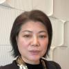 短剧演员:杨帆