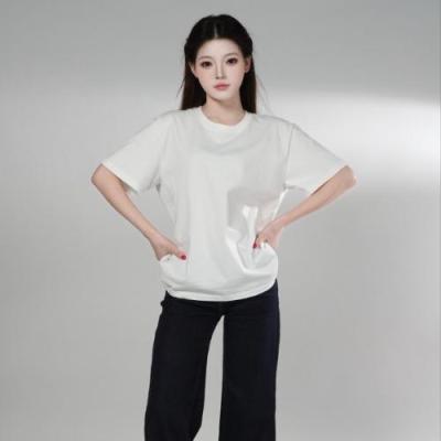 短剧演员