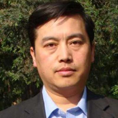 短剧演员